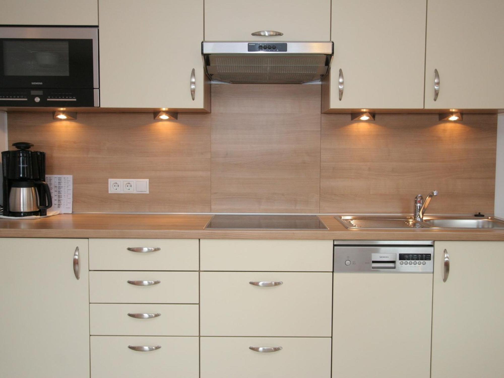 Holiday Flat In Uderns Near The Ski Area エクステリア 写真